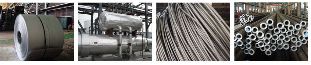 酸洗緩蝕抑霧現(xiàn)場(chǎng)圖