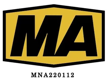 恒鑫水-乙二醇抗燃液壓液通過煤安認證