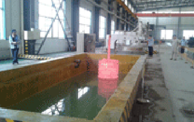 淬火液如何使用可節(jié)省成本？