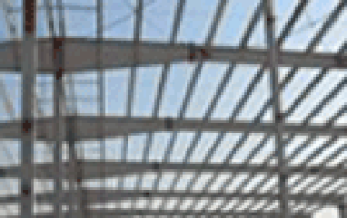 水性防銹劑能防銹多長(zhǎng)時(shí)間？